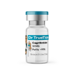 Cagrilintide 10MG