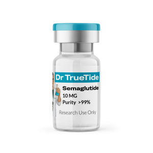 Semaglutide 10MG